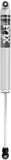 Fox 04-08 Ford F-150 4wd  2.0 Perf Series IFP Rear Shock / 4.0in-6.0in Lift - 985-24-193