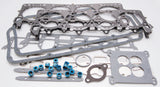 Cometic Street Pro Chrysler 1966-71 426ci HEMI 4.310 Top End Kit - PRO1021T