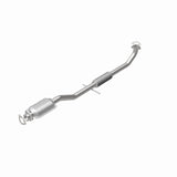MagnaFlow Direct Fit Catalytic Converter Gm - 23449