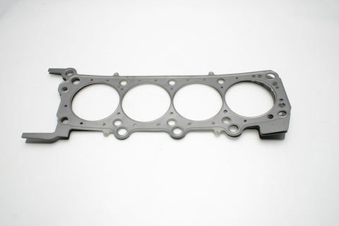 Cometic Ford 4.6 Left DOHC Only 95.25 .051 inch MLS Darton Sleeve - C5858-051