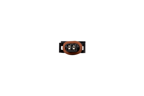Fleece Performance Universal 6in Multiuse Sensor Pigtail No. 10 - FPE-HAR-MU-PT-10