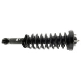 KYB Shocks & Struts Strut Plus Front Ford F150 2WD w/o HD Package 2015-18 - SR4534