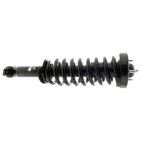 KYB Shocks & Struts Strut Plus Front Ford F150 2WD w/o HD Package 2015-18 - SR4534