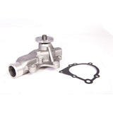 Omix Water Pump 91-01 Cherokee/G. Cherokee/Wrangler - 17104.07