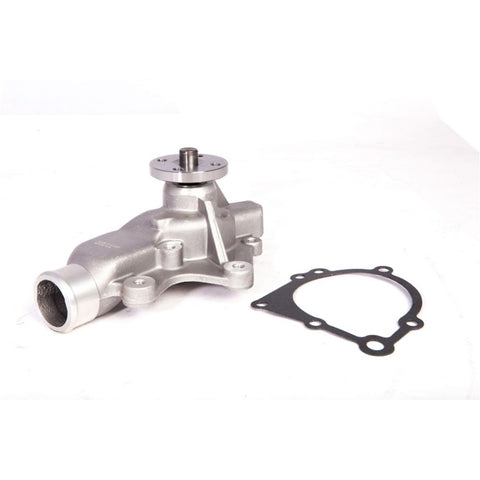 Omix Water Pump 91-01 Cherokee/G. Cherokee/Wrangler - 17104.07