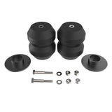 Timbren 2000 Workhorse P42 Rear Suspension Enhancement System - WRW22