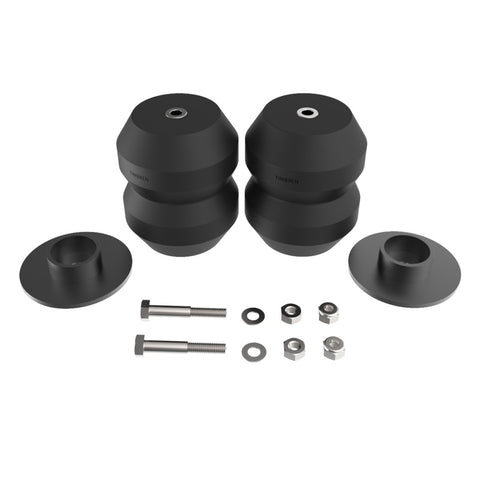 Timbren 2000 Workhorse P42 Rear Suspension Enhancement System - WRW22