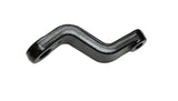 Skyjacker 1994-1999 Dodge Ram 1500 4 Wheel Drive Pitman Arm - DA300