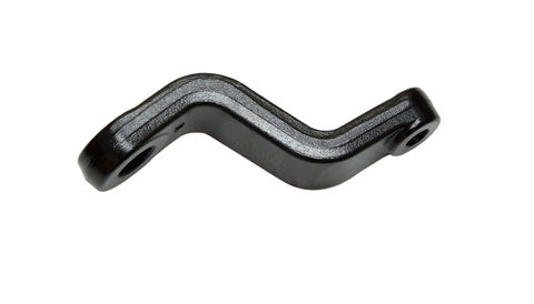 Skyjacker 1994-1999 Dodge Ram 1500 4 Wheel Drive Pitman Arm - DA300