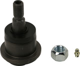 MOOG 11-23 Ram 2500 Front Upper Ball Joint - K100057