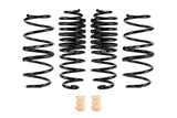 Eibach 2022 Ford Maverick 2.0L FWD / Hybrid FWD 2.5L Pro-Kit - E10-35-057-01-22