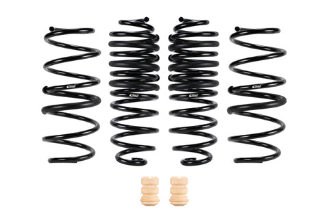 Eibach 2022 Ford Maverick 2.0L FWD / Hybrid FWD 2.5L Pro-Kit - E10-35-057-01-22