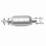 MagnaFlow Direct Fit Catalytic Converter 06-08 Hyundai Tucson 2.0L - 24341