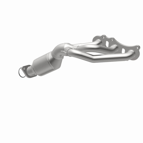 Magnaflow Conv DF 03-04 4Runner 4.0L P/S - 52057