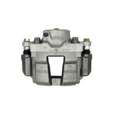 Power Stop 11-15 Hyundai Sonata Front Left Autospecialty Caliper w/Bracket - L6461