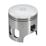 Wiseco Yamaha YZ175 76-81/ IT175 76-81 2598CD Piston Kit - 374M06600