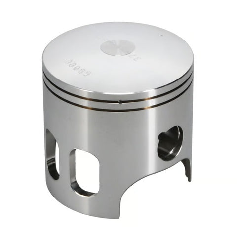 Wiseco Yamaha YZ175 76-81/ IT175 76-81 2598CD Piston Kit - 374M06600