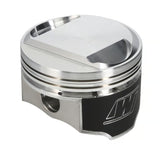 Wiseco Harley 1340 (3517X-4724/4725P2) Piston Kit - K1667