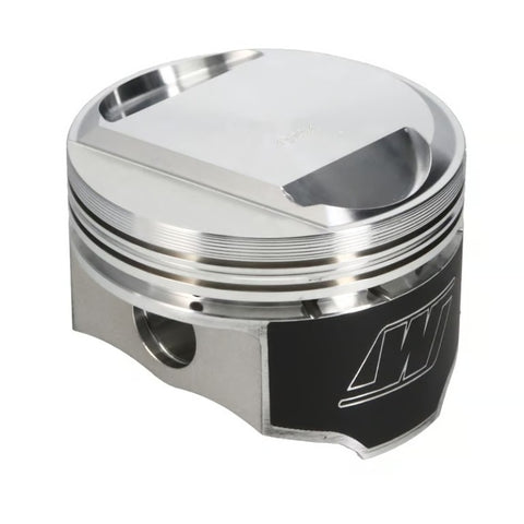 Wiseco Harley 1340 (3517X-4724/4725P2) Piston Kit - K1667