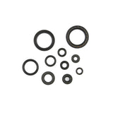 Cometic 02-08 Honda CRF450 Oil Seal Kit - C3047OS