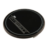ARB Cover Solid Black Ar21 - AR10SB