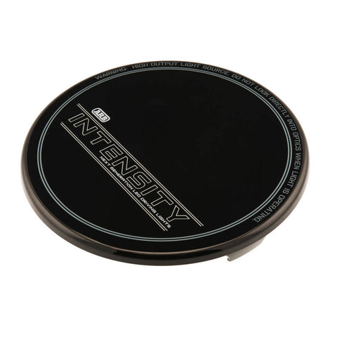 ARB Cover Solid Black Ar21 - AR10SB