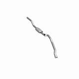 MagnaFlow Direct Fit Catalytic Converter Dakota 3.9L 97-99 - 23294