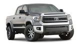 Husky Liners 14-21 Toyota Tundra EAF Fender Flares - 4pc - 2803919