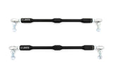 SPL Parts 2020+ Toyota GR Supra (A90) / 2019+ BMW Z4 (G29) Front Swaybar Endlinks - SPL FE G29