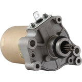 Arrowhead Aprilia 12V 9T Str - 410-54203