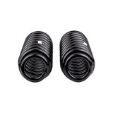 ARB / OME Coil Spring Front Tundra 07On No Bar - 2612