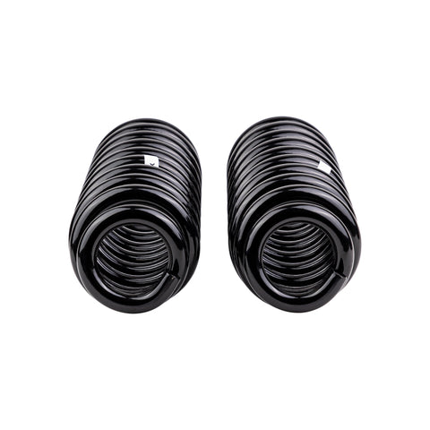 ARB / OME Coil Spring Front Tundra 07On No Bar - 2612