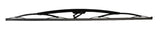 Hella Wiper Blade 40In Commercial Single Hook - 9XW191398402