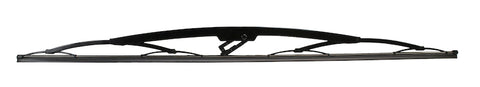Hella Wiper Blade 40In Commercial Single Hook - 9XW191398402