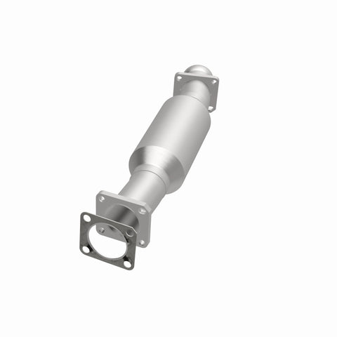 MagnaFlow Conv DF California Grade 79-80 International Scout II 5.0L - 3391425
