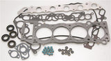 Cometic 95-02 Toyota 2RZ/3RZ-FE 2.4L-2.7L 97mm Street Pro Top End Kit - PRO2043T