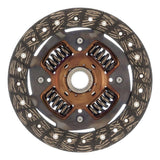 Exedy Stage 1 Replacement Organic Clutch Disc for 08806 & 08806FW - HD511D