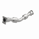 Magnaflow Conv DF 08 HHR SS 2.0L Turbo OEM - 49632
