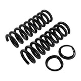 ARB / OME Front Coil Springs - 4015