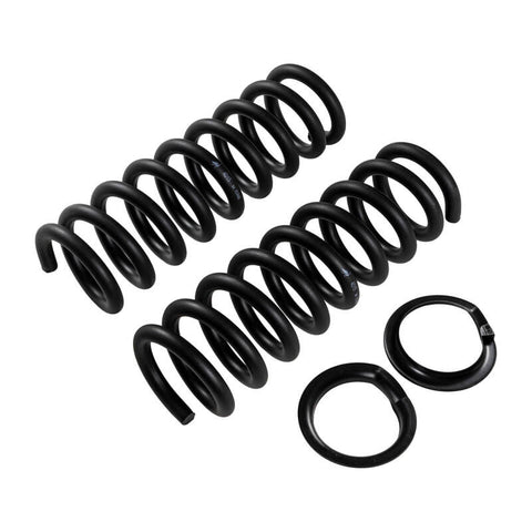 ARB / OME Front Coil Springs - 4015