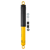 ARB / OME Nitrocharger Sport Shock Nissan Navara D22 R - 60035