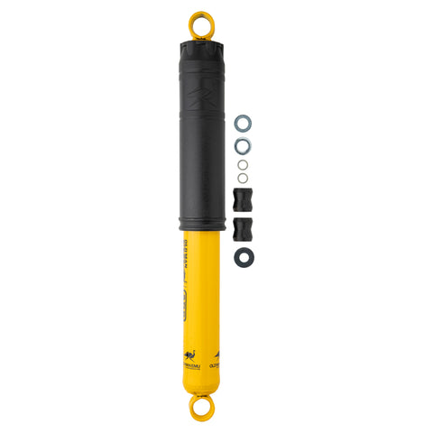 ARB / OME Nitrocharger Sport Shock Nissan Navara D22 R - 60035