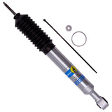 Bilstein 5100 Series 15-19 GM Canyon/Colorado 46mm Ride Height Adjustable Shock Absorber - 24-292702