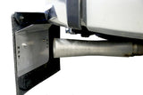 Access Rockstar ALL Accessories Heat Shield - 80807