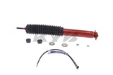 KYB Shocks & Struts MonoMax Front JEEP Cherokee 1984-01 JEEP Comanche 1986-92 JEEP Grand Cherokee 19 - 565053