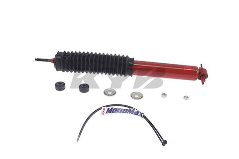 KYB Shocks & Struts MonoMax Front JEEP Cherokee 1984-01 JEEP Comanche 1986-92 JEEP Grand Cherokee 19 - 565053
