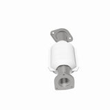 MagnaFlow Direct Fit Catalytic Converter 01/20/00-01 Jeep Cherokee 4.0L Rear (49 State) - 93208