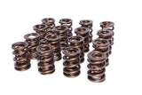 COMP Cams Valve Springs 1.550in Inter-Fi - 955-16
