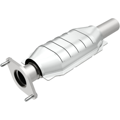 MagnaFlow Conv DF 08-09 Ford Taurus 3.5L - 51808