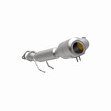 Magnaflow Conv DF 2013 Ford Escape 2.0L T AWD - 51352